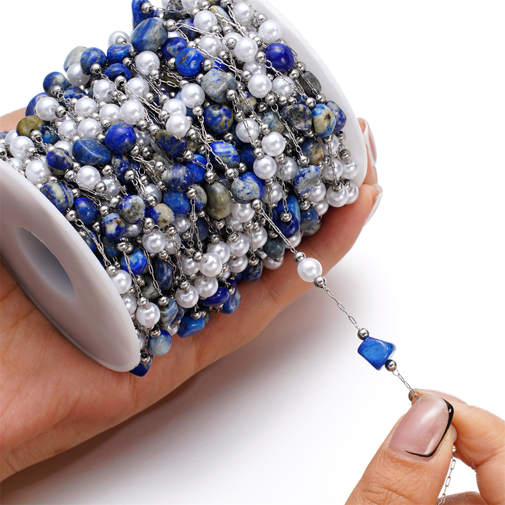 Img