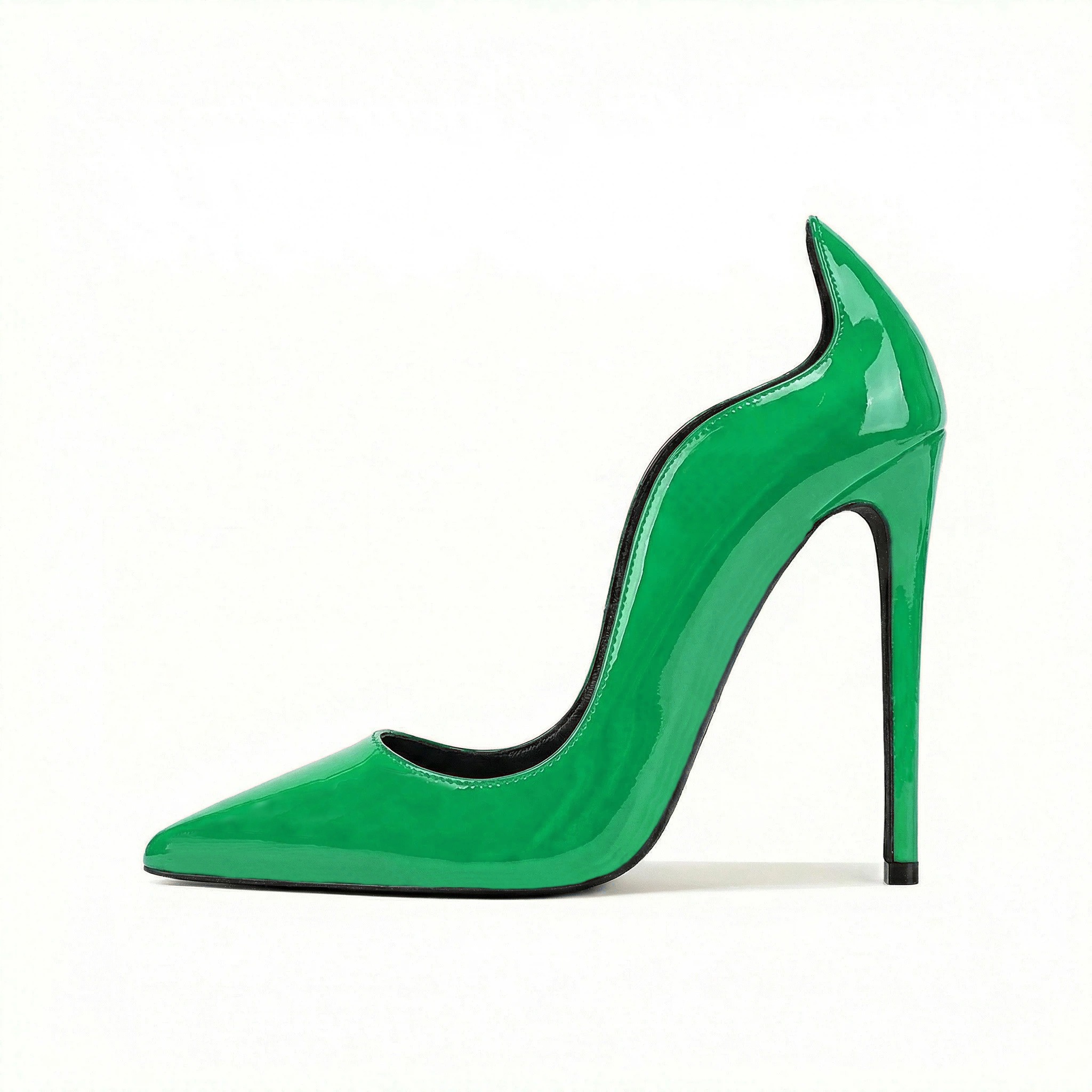 view