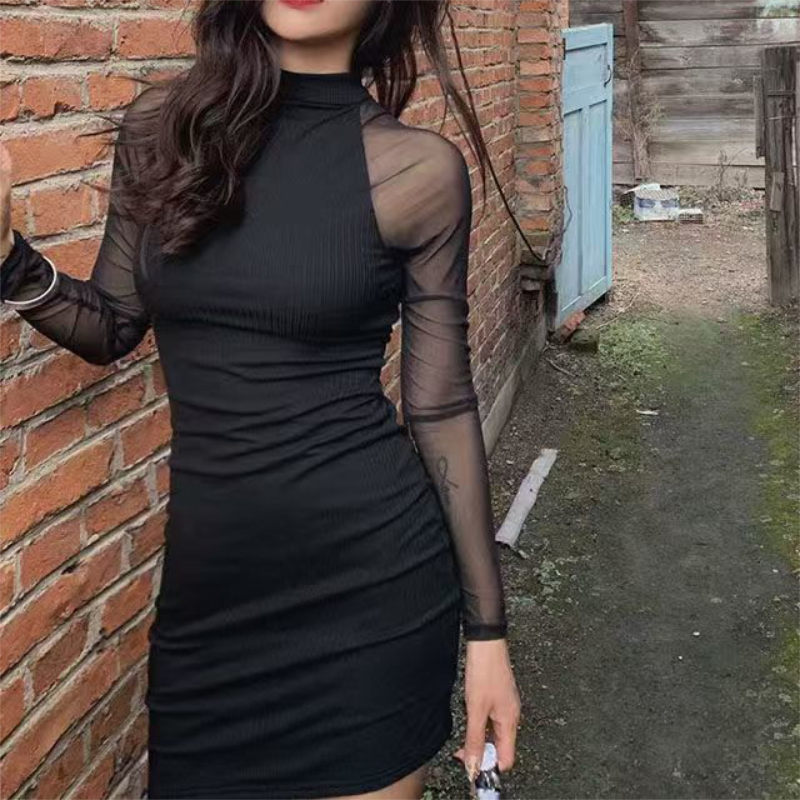 view