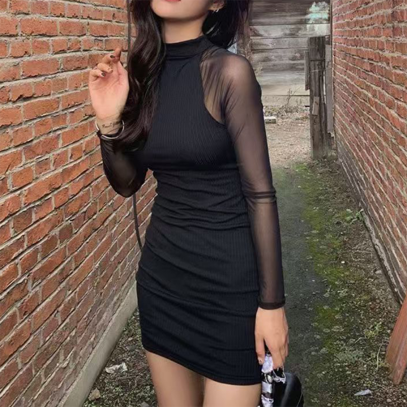 view